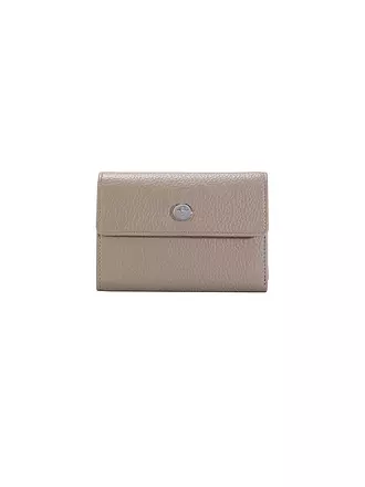 JOOP | Portefeuille POMPEJI |